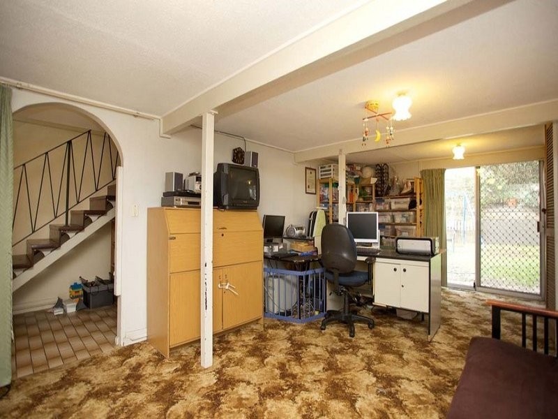 21 Togar Street, Mansfield QLD 4122