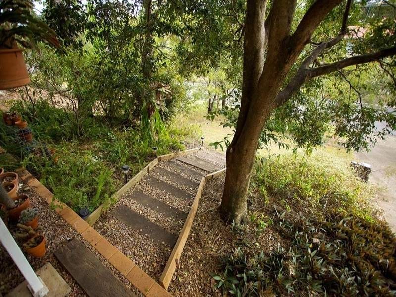 21 Togar Street, Mansfield QLD 4122