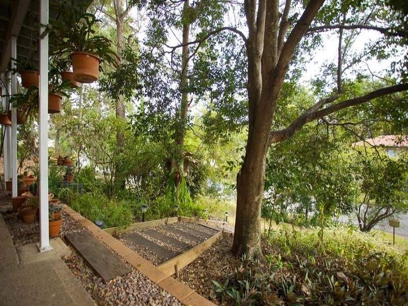 21 Togar Street, Mansfield QLD 4122