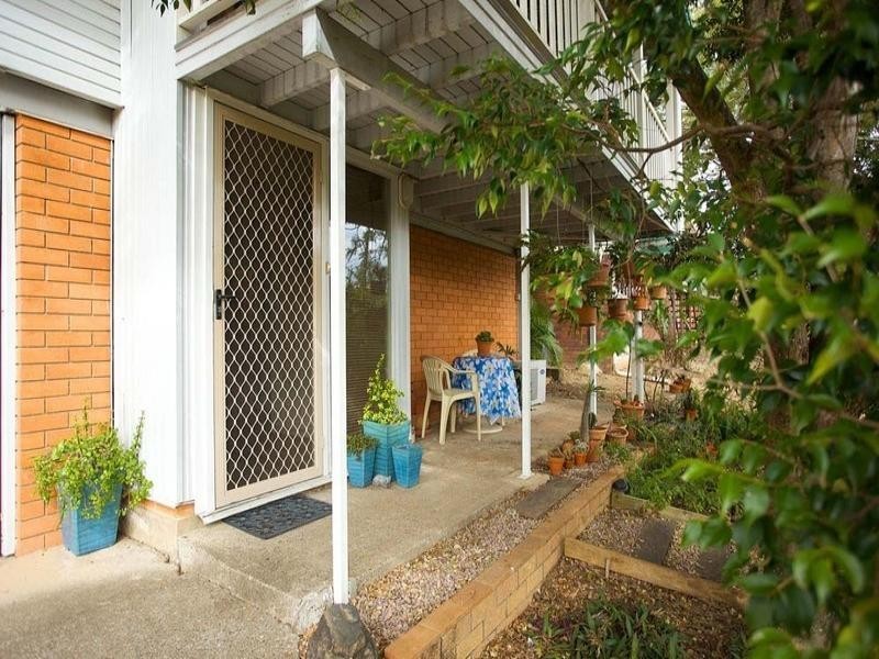 21 Togar Street, Mansfield QLD 4122