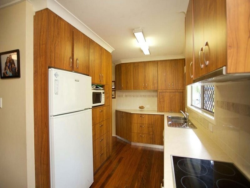 21 Togar Street, Mansfield QLD 4122