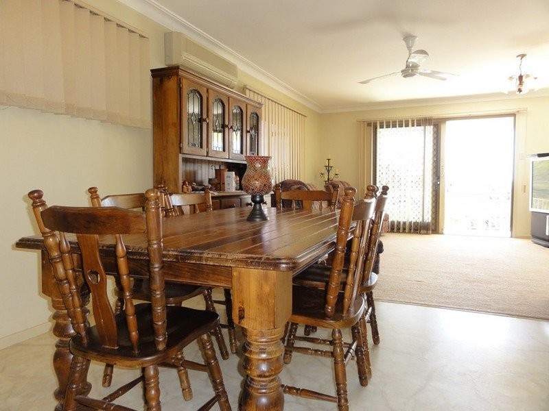 30 Danina Street, Mansfield QLD 4122