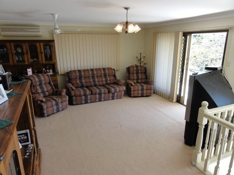 30 Danina Street, Mansfield QLD 4122