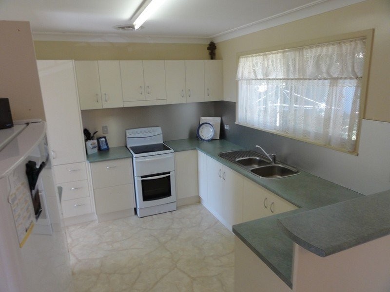 30 Danina Street, Mansfield QLD 4122