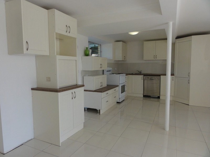 30 Danina Street, Mansfield QLD 4122