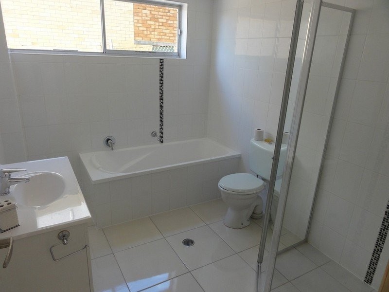 30 Danina Street, Mansfield QLD 4122