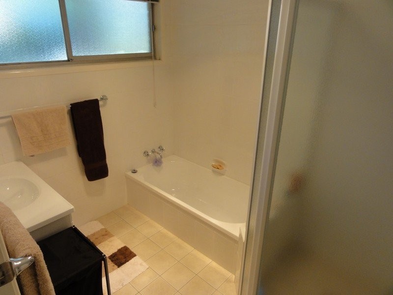 30 Danina Street, Mansfield QLD 4122