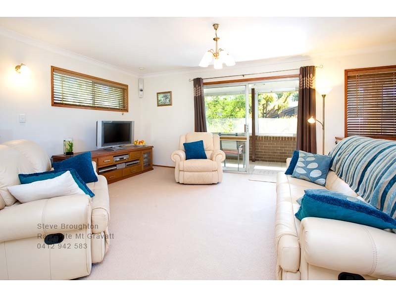 11 Fernshaw Street, Macgregor QLD 4109