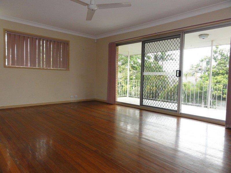 2 Arila Street, Wishart QLD 4122