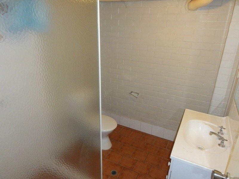 2 Arila Street, Wishart QLD 4122