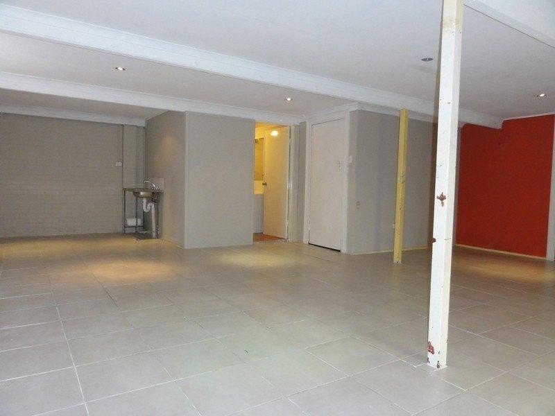 2 Arila Street, Wishart QLD 4122