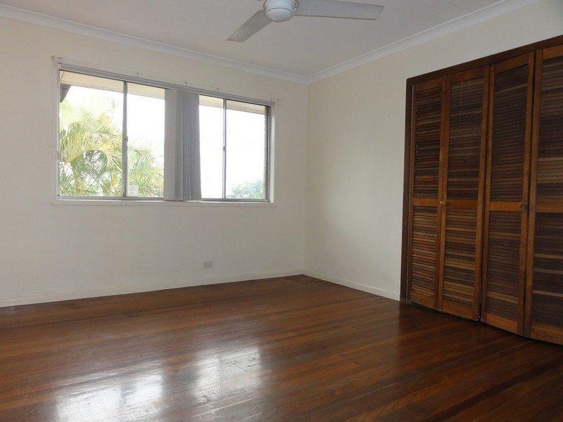 2 Arila Street, Wishart QLD 4122