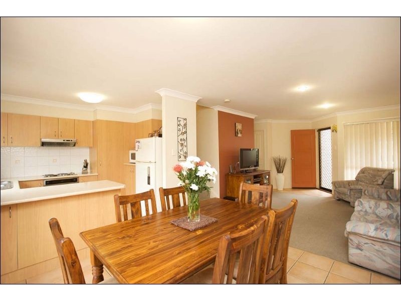 28/62 Coora Street, Wishart QLD 4122