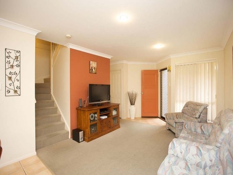 28/62 Coora Street, Wishart QLD 4122