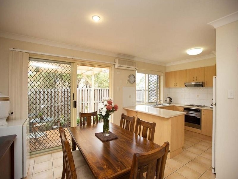 28/62 Coora Street, Wishart QLD 4122