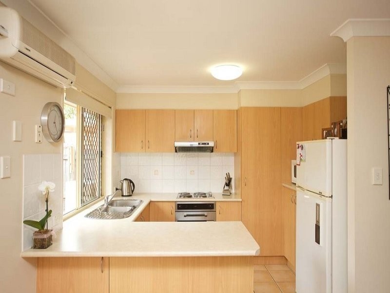 28/62 Coora Street, Wishart QLD 4122