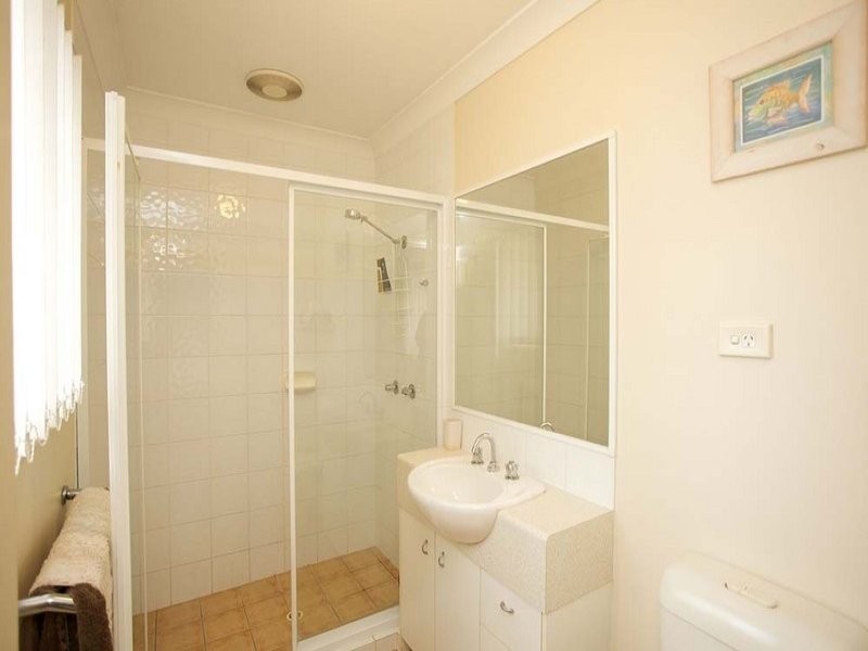 28/62 Coora Street, Wishart QLD 4122