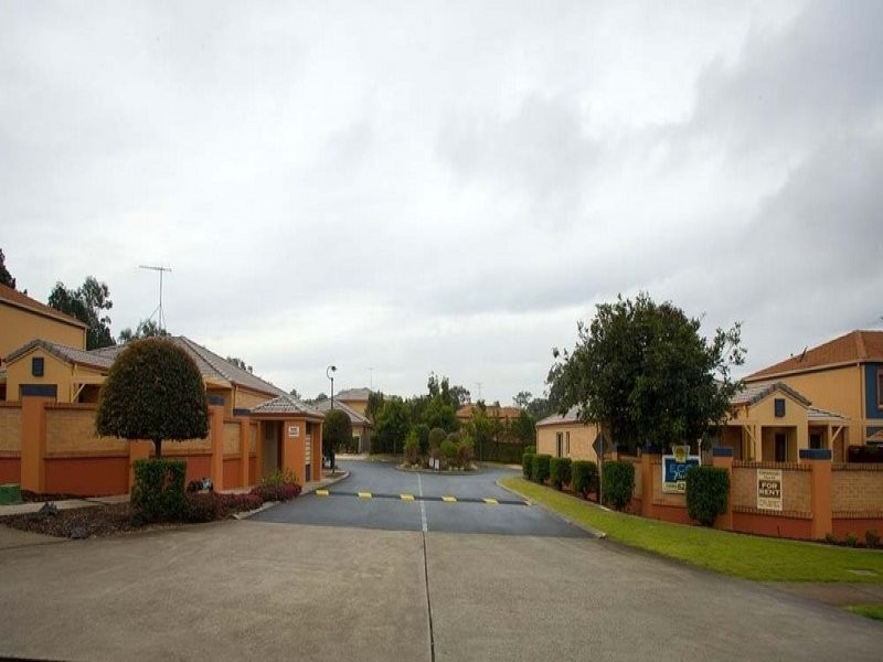 28/62 Coora Street, Wishart QLD 4122