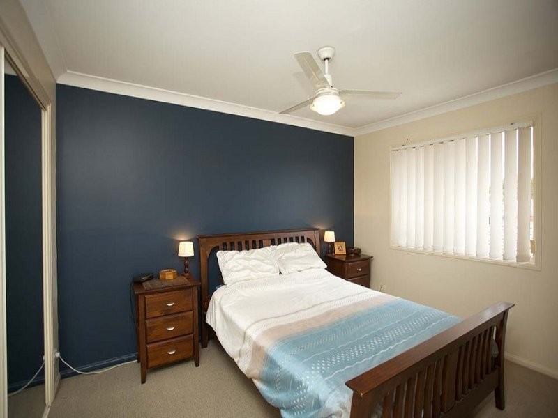 28/62 Coora Street, Wishart QLD 4122