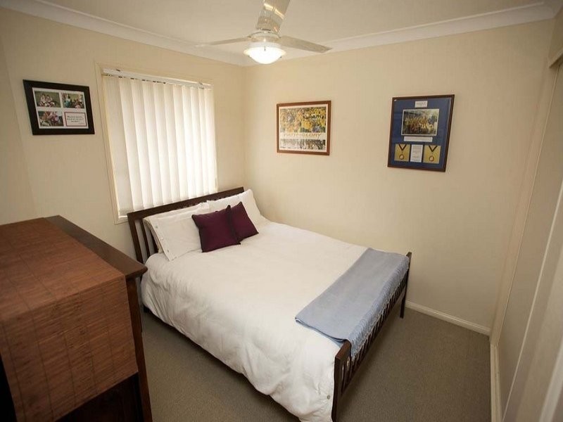 28/62 Coora Street, Wishart QLD 4122