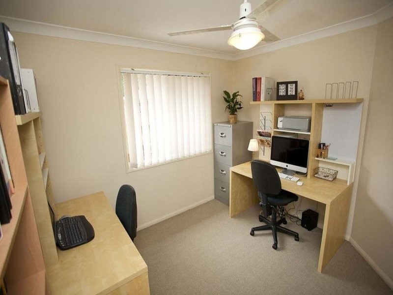 28/62 Coora Street, Wishart QLD 4122