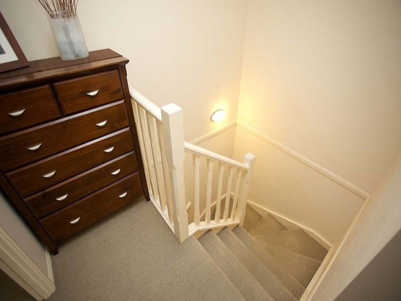 28/62 Coora Street, Wishart QLD 4122