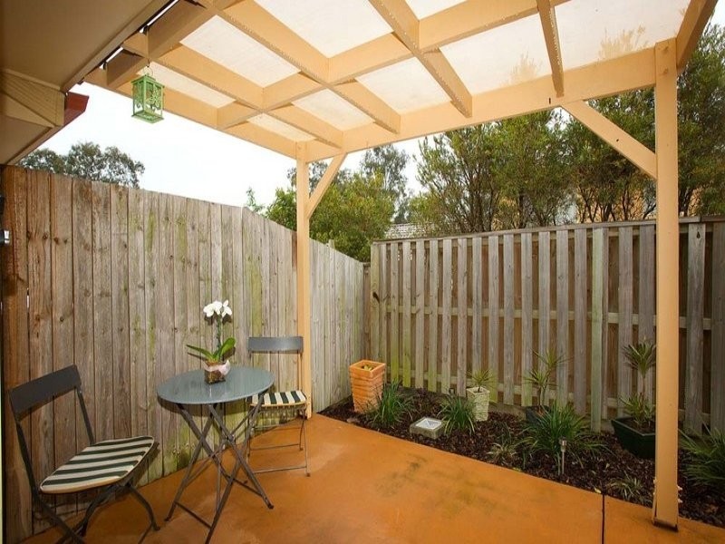 28/62 Coora Street, Wishart QLD 4122