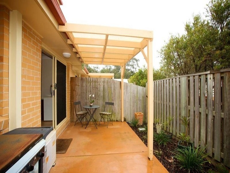 28/62 Coora Street, Wishart QLD 4122