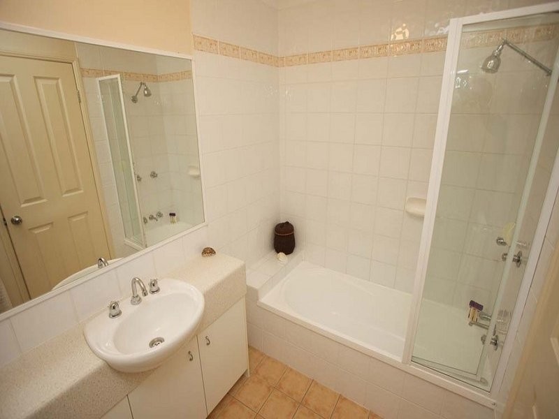 28/62 Coora Street, Wishart QLD 4122