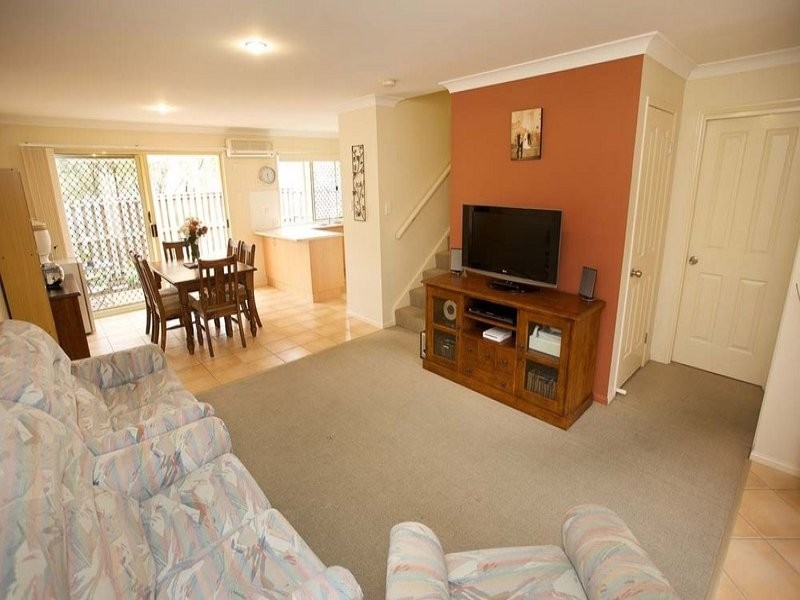 28/62 Coora Street, Wishart QLD 4122