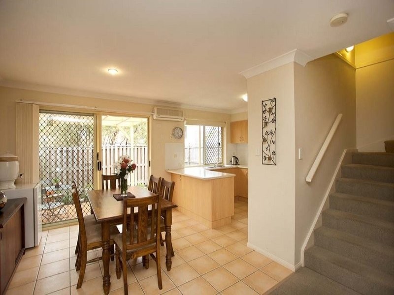 28/62 Coora Street, Wishart QLD 4122