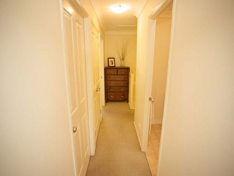 28/62 Coora Street, Wishart QLD 4122