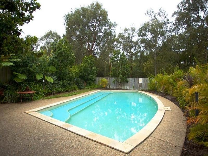 28/62 Coora Street, Wishart QLD 4122