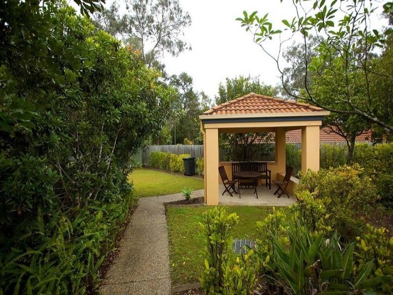 28/62 Coora Street, Wishart QLD 4122