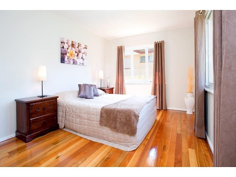 445 Newnham Road, Upper Mount Gravatt QLD 4122