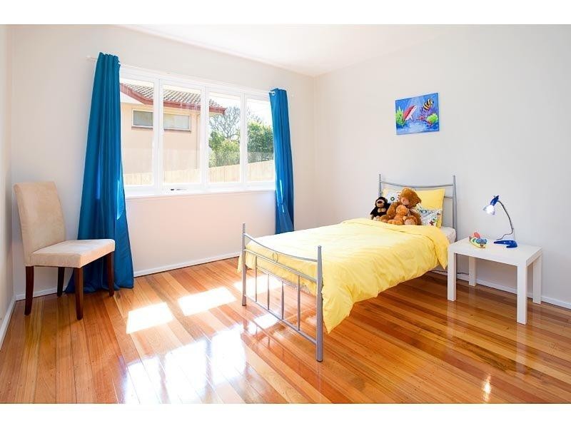 445 Newnham Road, Upper Mount Gravatt QLD 4122