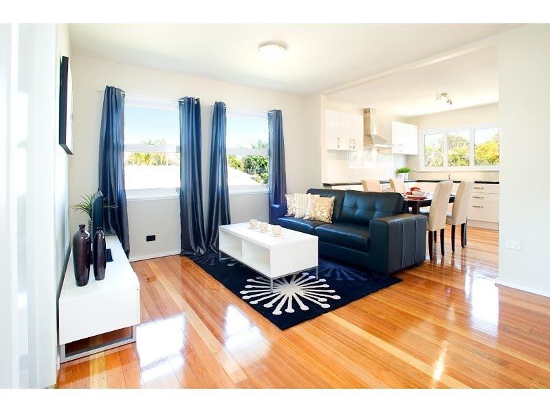 445 Newnham Road, Upper Mount Gravatt QLD 4122