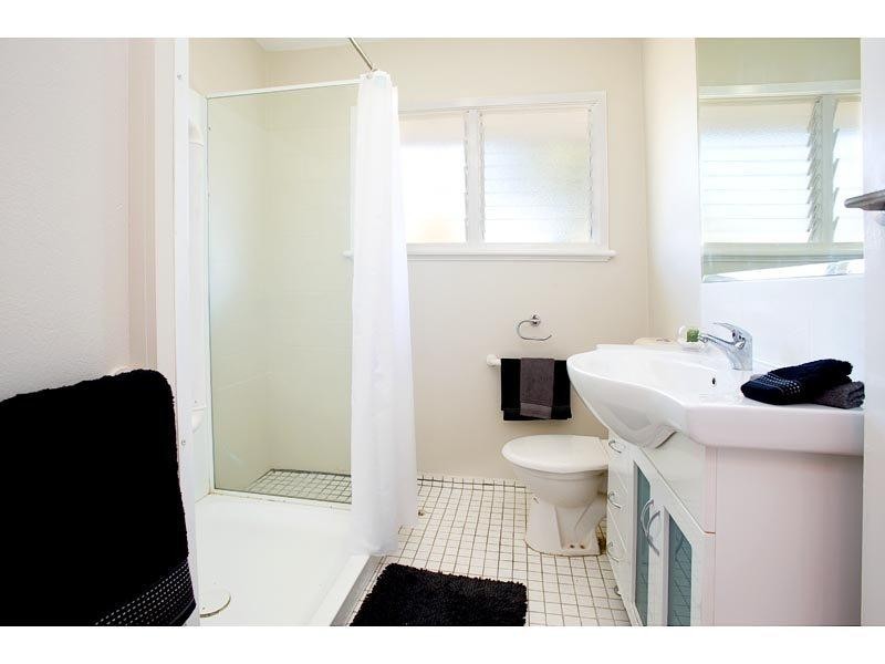 445 Newnham Road, Upper Mount Gravatt QLD 4122