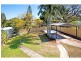 445 Newnham Road, Upper Mount Gravatt QLD 4122