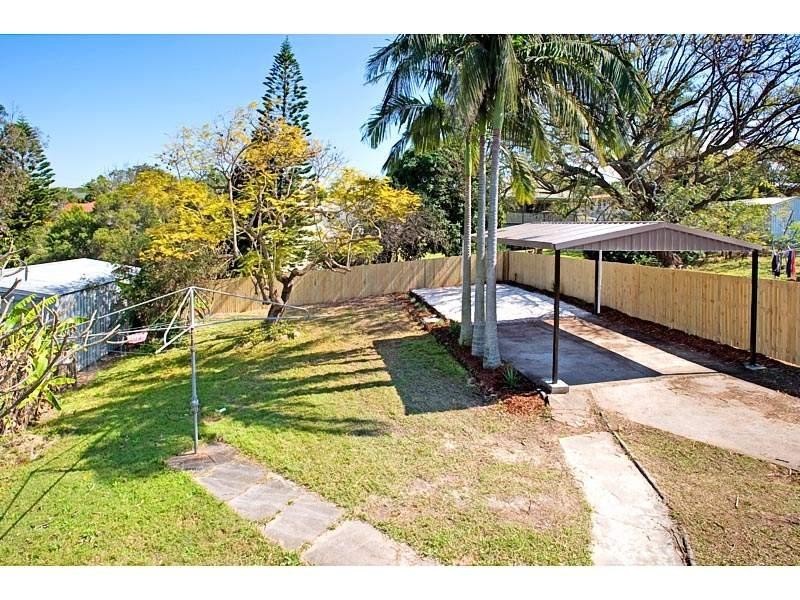 445 Newnham Road, Upper Mount Gravatt QLD 4122