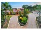 1131 Mt Cotton Road, Burbank QLD 4156