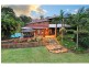 1131 Mt Cotton Road, Burbank QLD 4156