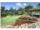 1131 Mt Cotton Road, Burbank QLD 4156