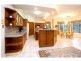 1131 Mt Cotton Road, Burbank QLD 4156