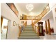 1131 Mt Cotton Road, Burbank QLD 4156