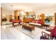 1131 Mt Cotton Road, Burbank QLD 4156