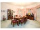 1131 Mt Cotton Road, Burbank QLD 4156