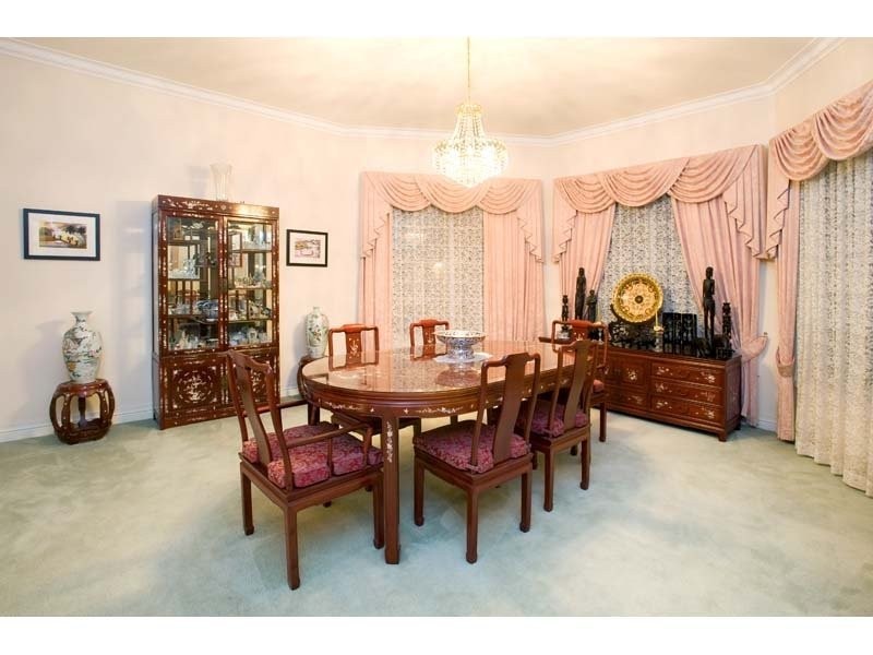 1131 Mt Cotton Road, Burbank QLD 4156