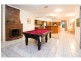 1131 Mt Cotton Road, Burbank QLD 4156