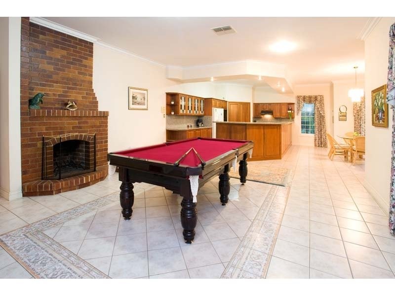 1131 Mt Cotton Road, Burbank QLD 4156